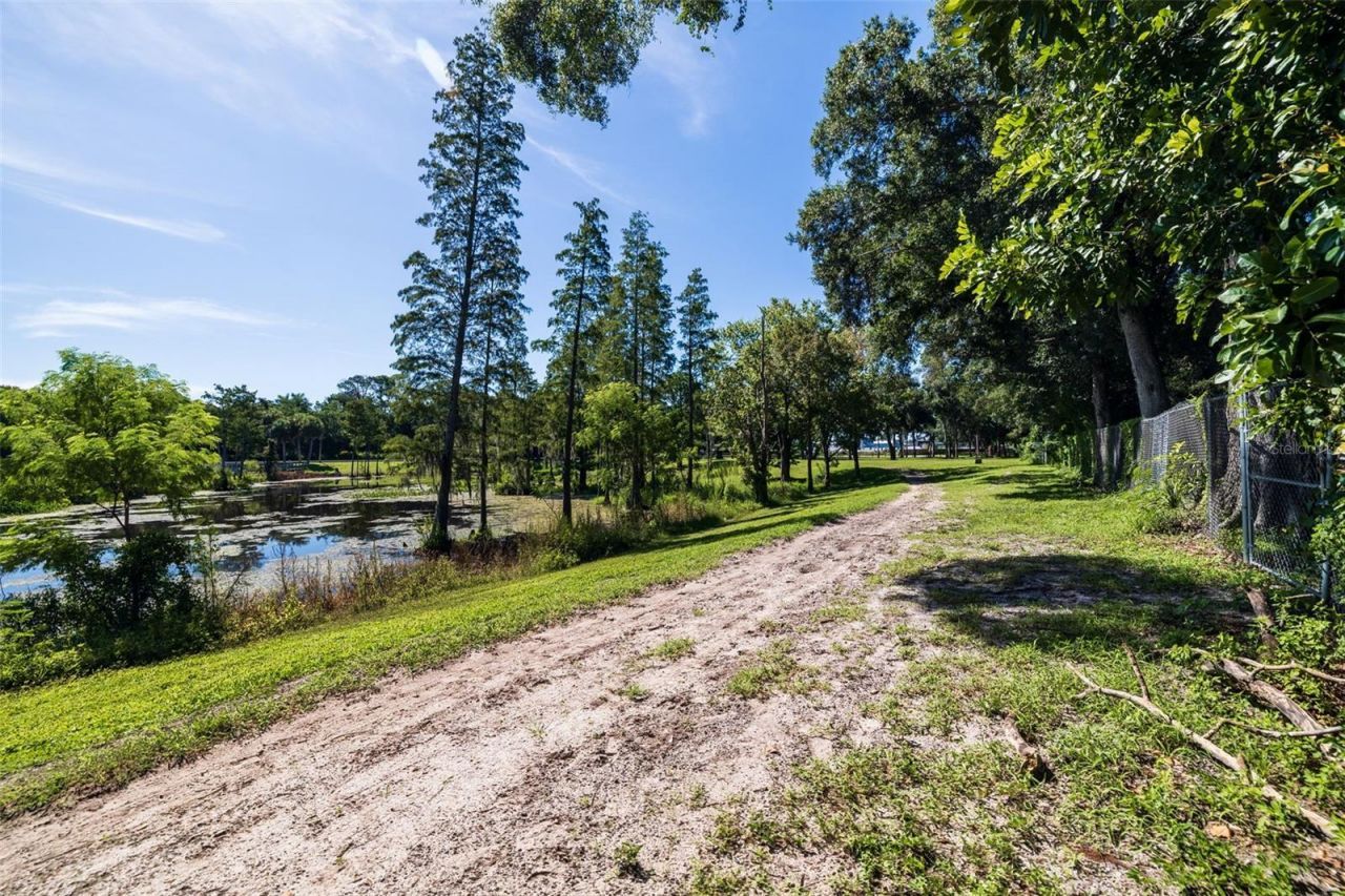 8701 64th Street N, Pinellas Park, FL 33782 Photo