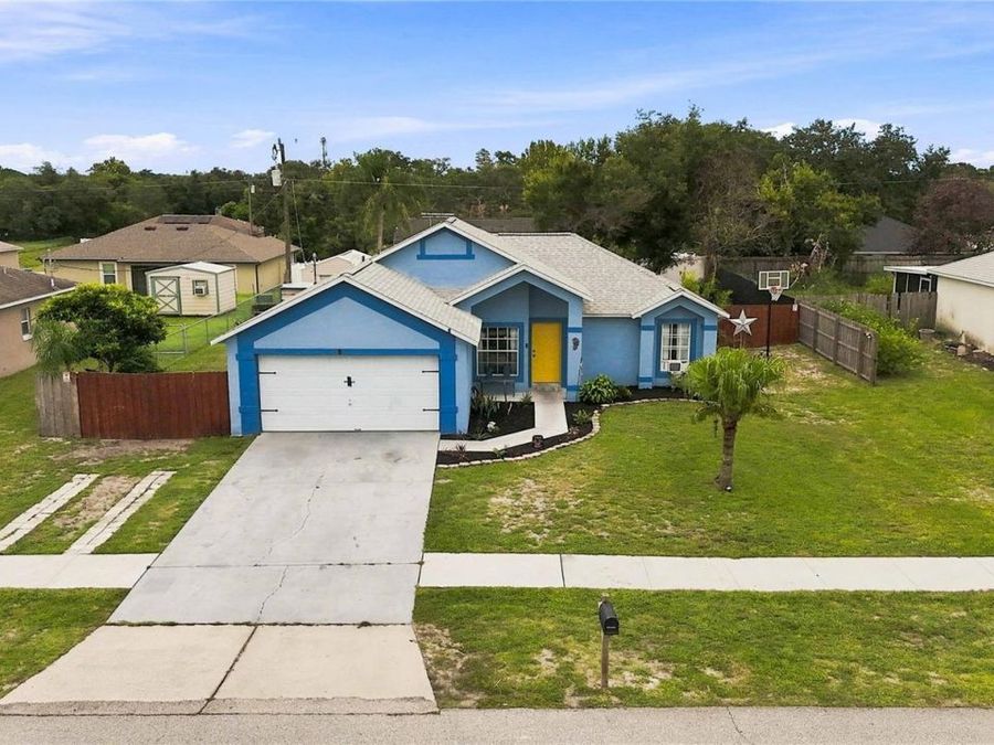 Property Image 30