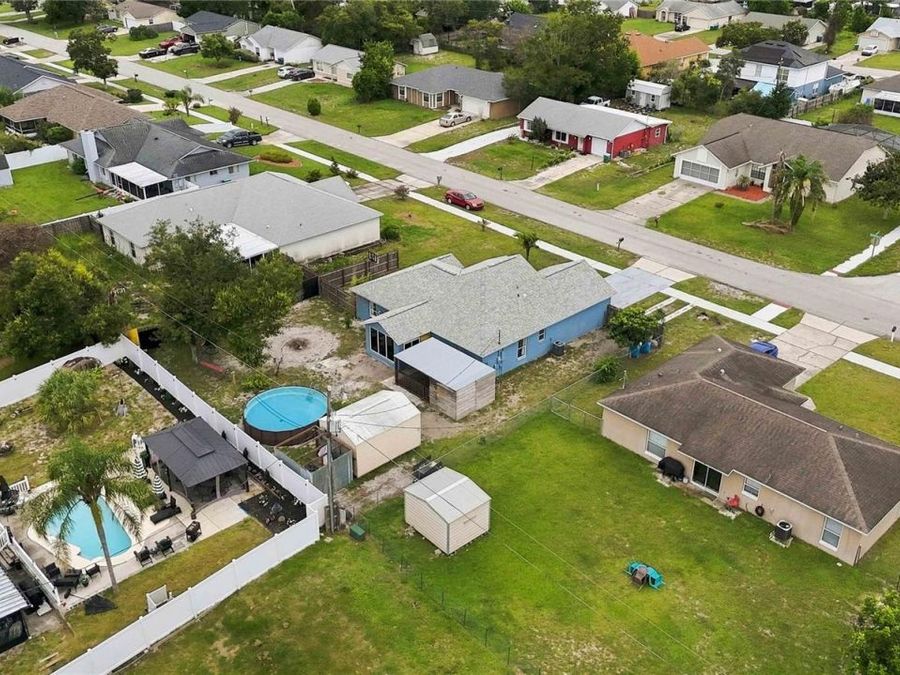 Property Image 37