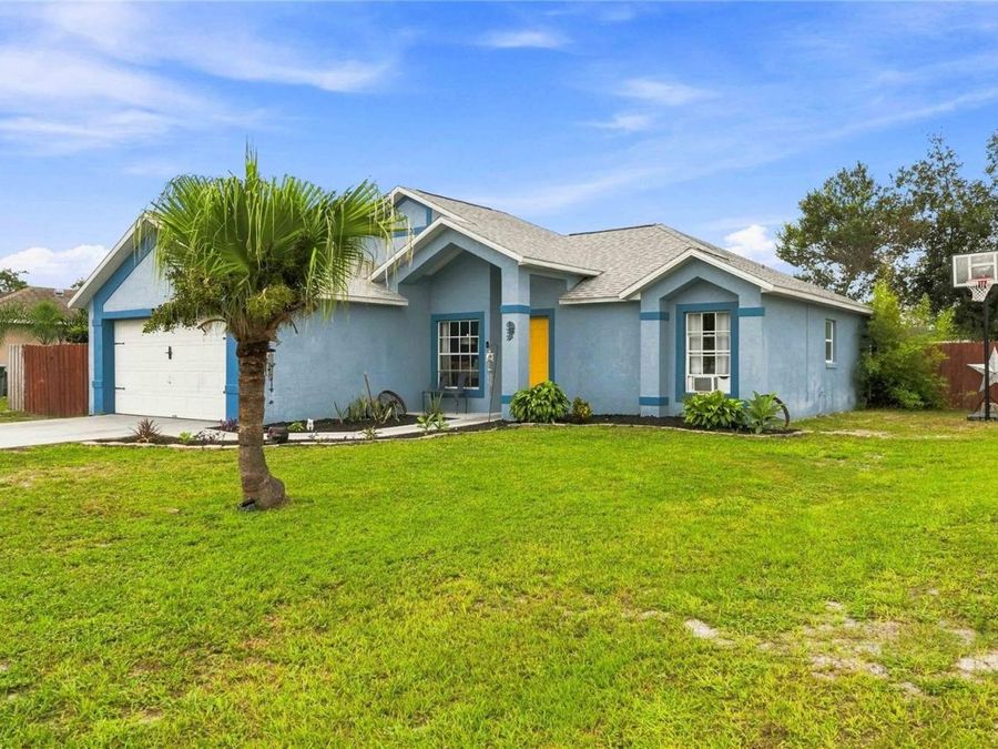 Property Image 38