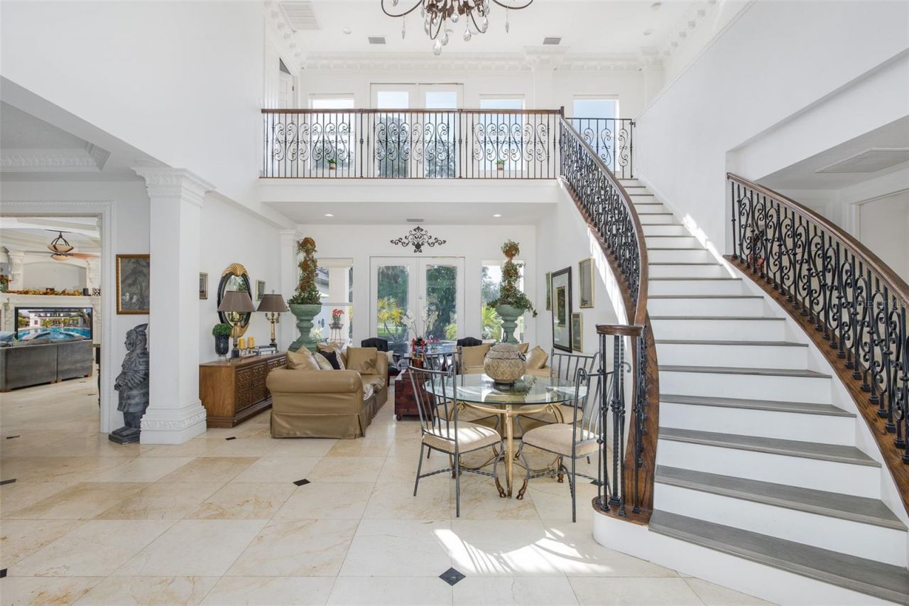 10628 Pontofino Circle, Trinity, FL 34655 Photo