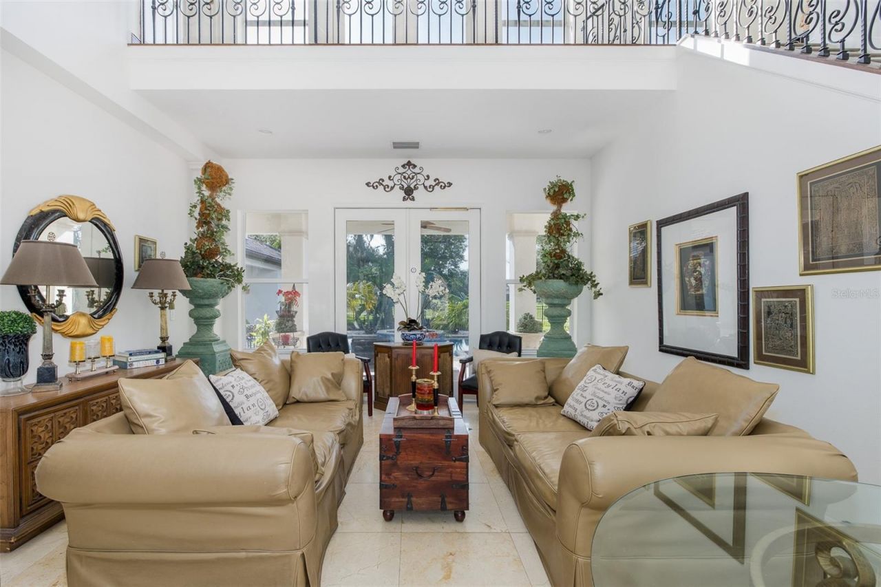 10628 Pontofino Circle, Trinity, FL 34655 Photo