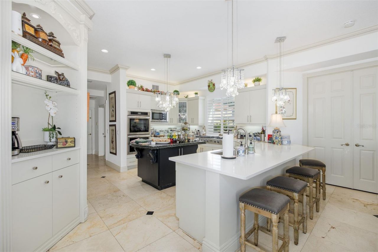 10628 Pontofino Circle, Trinity, FL 34655 Photo