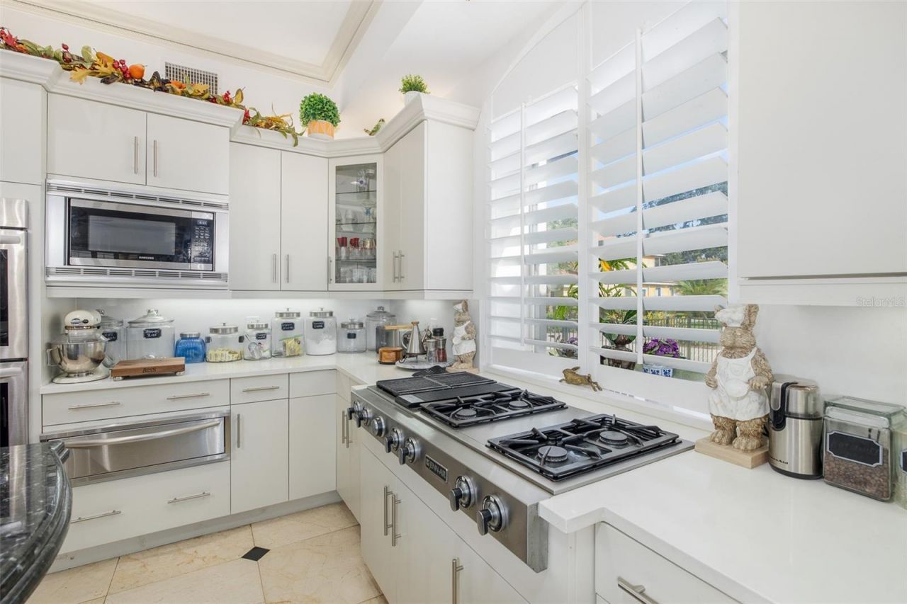 10628 Pontofino Circle, Trinity, FL 34655 Photo