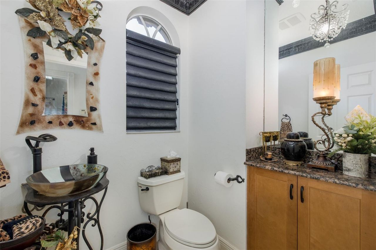 10628 Pontofino Circle, Trinity, FL 34655 Photo