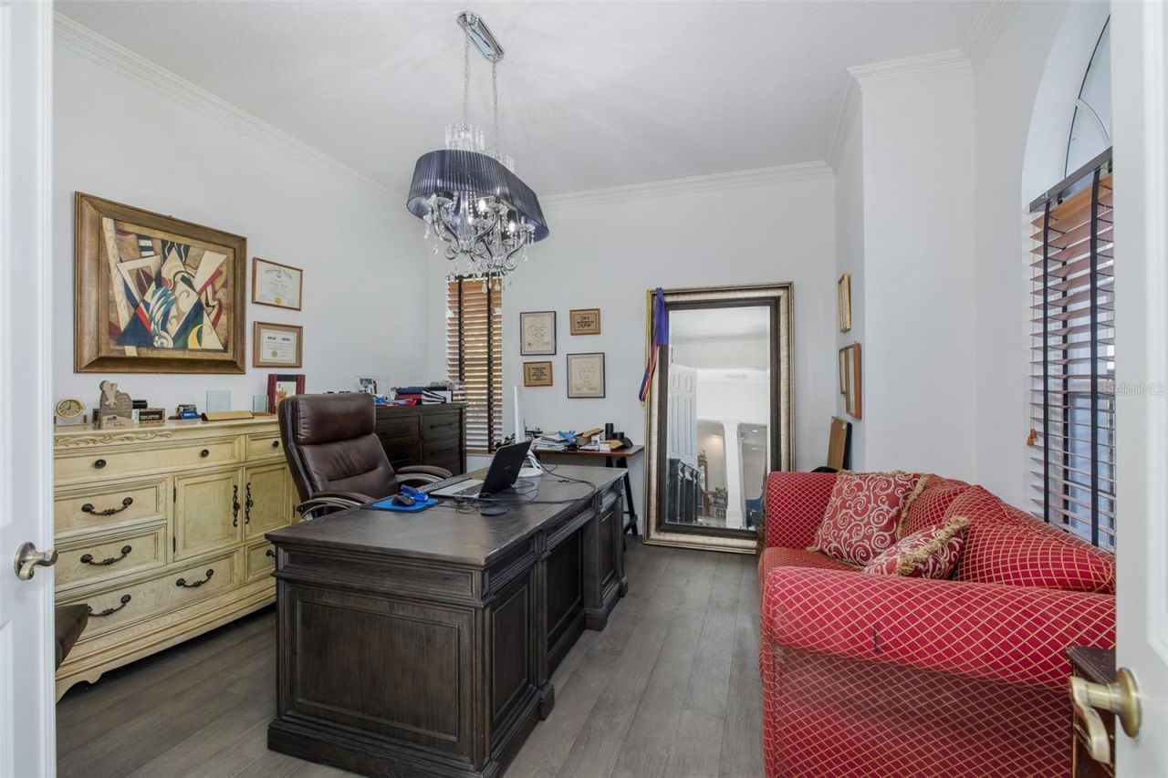 10628 Pontofino Circle, Trinity, FL 34655 Photo