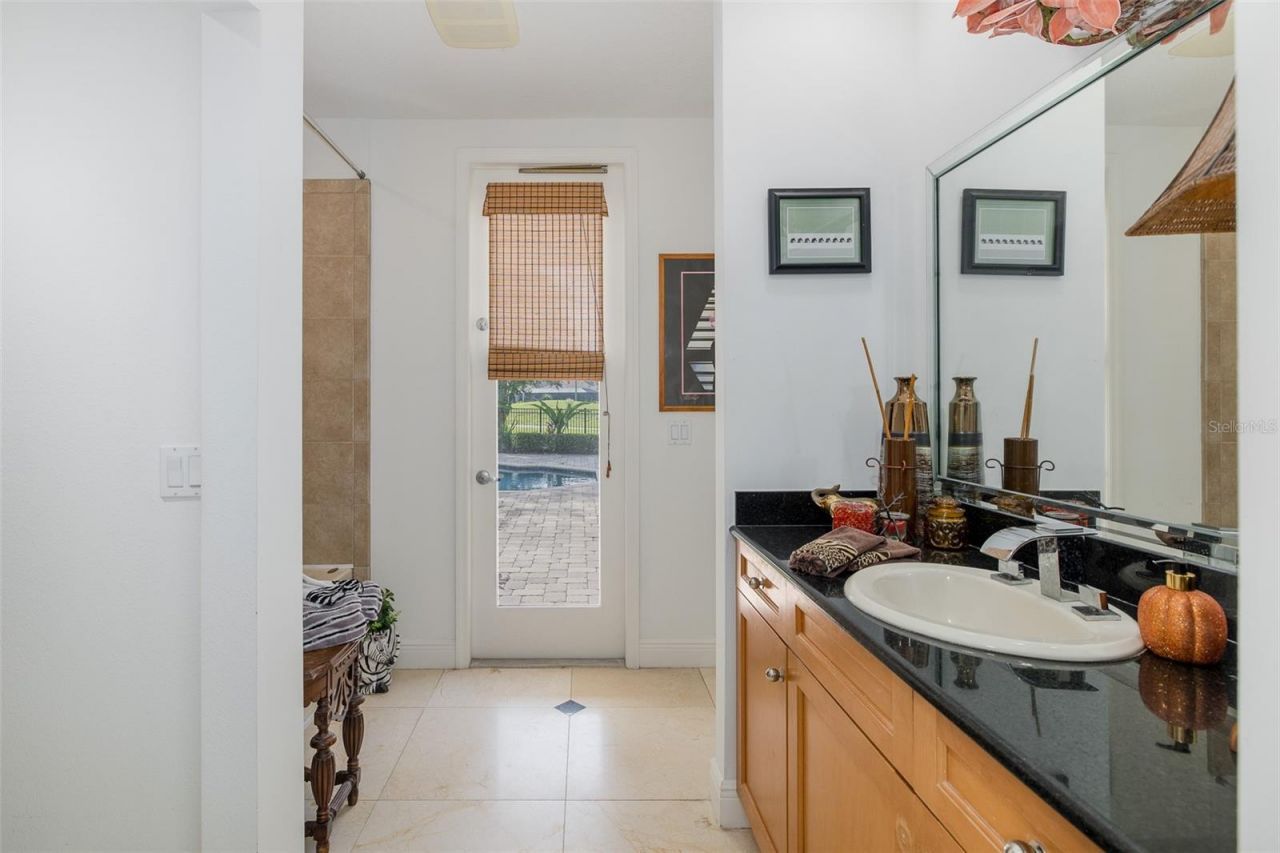 10628 Pontofino Circle, Trinity, FL 34655 Photo