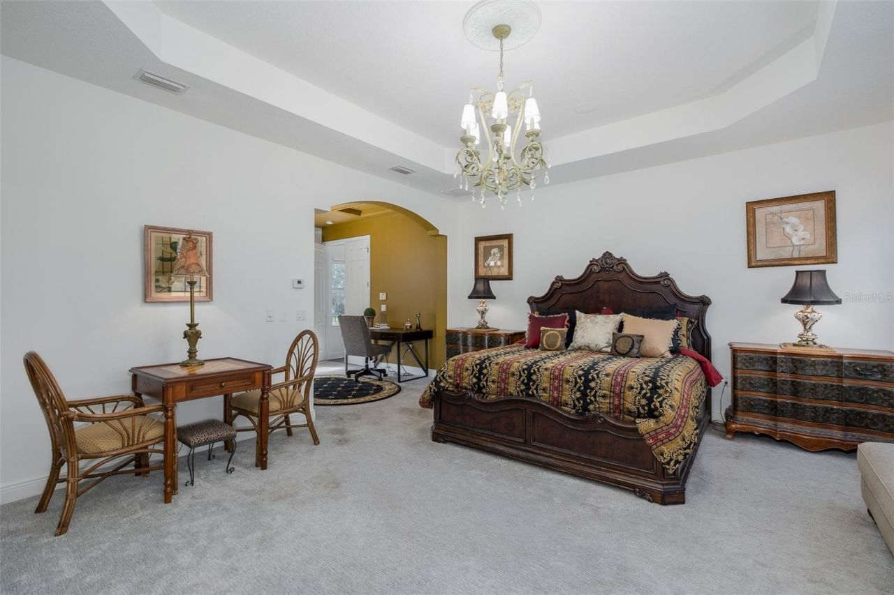 10628 Pontofino Circle, Trinity, FL 34655 Photo