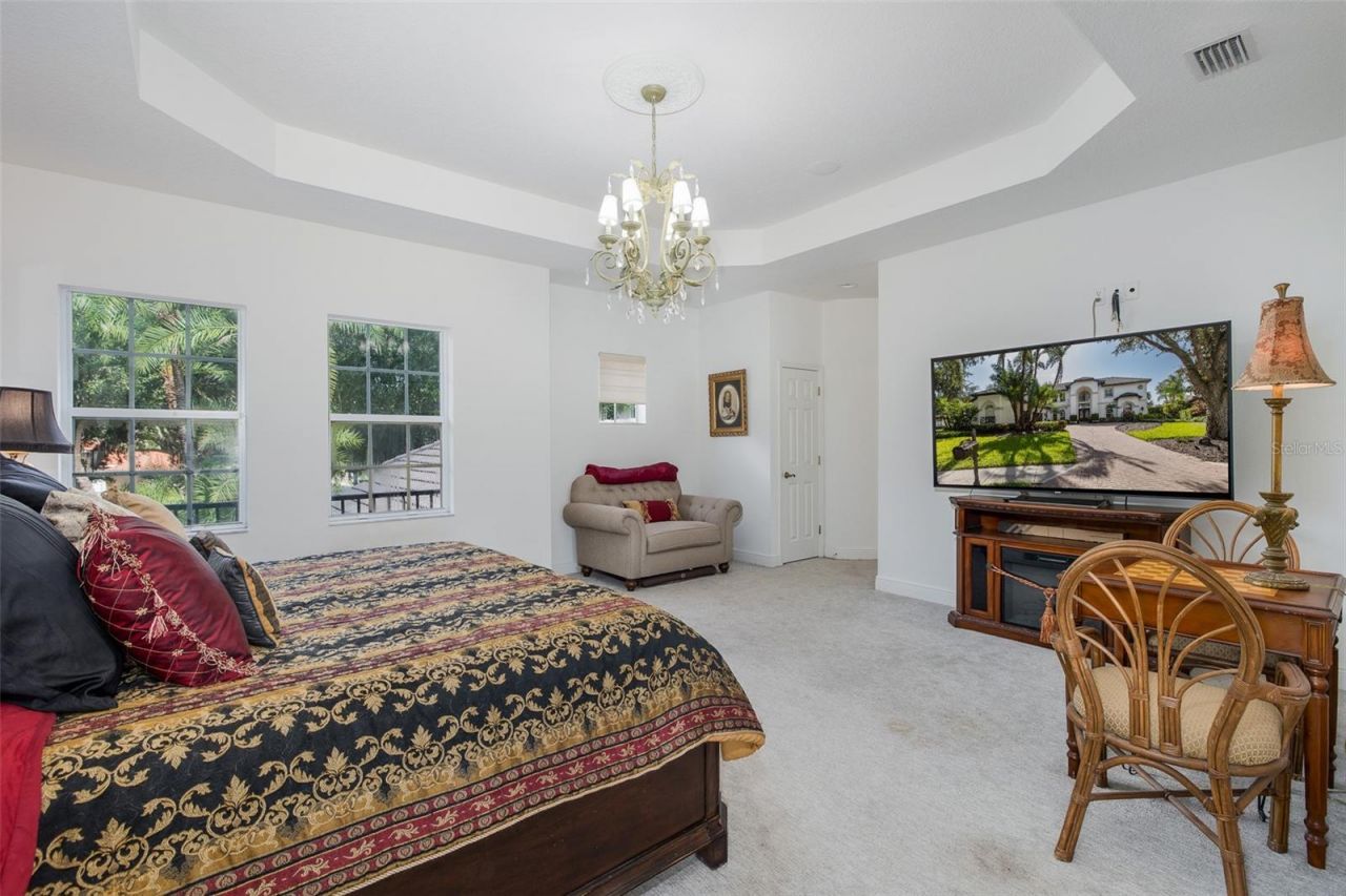 10628 Pontofino Circle, Trinity, FL 34655 Photo
