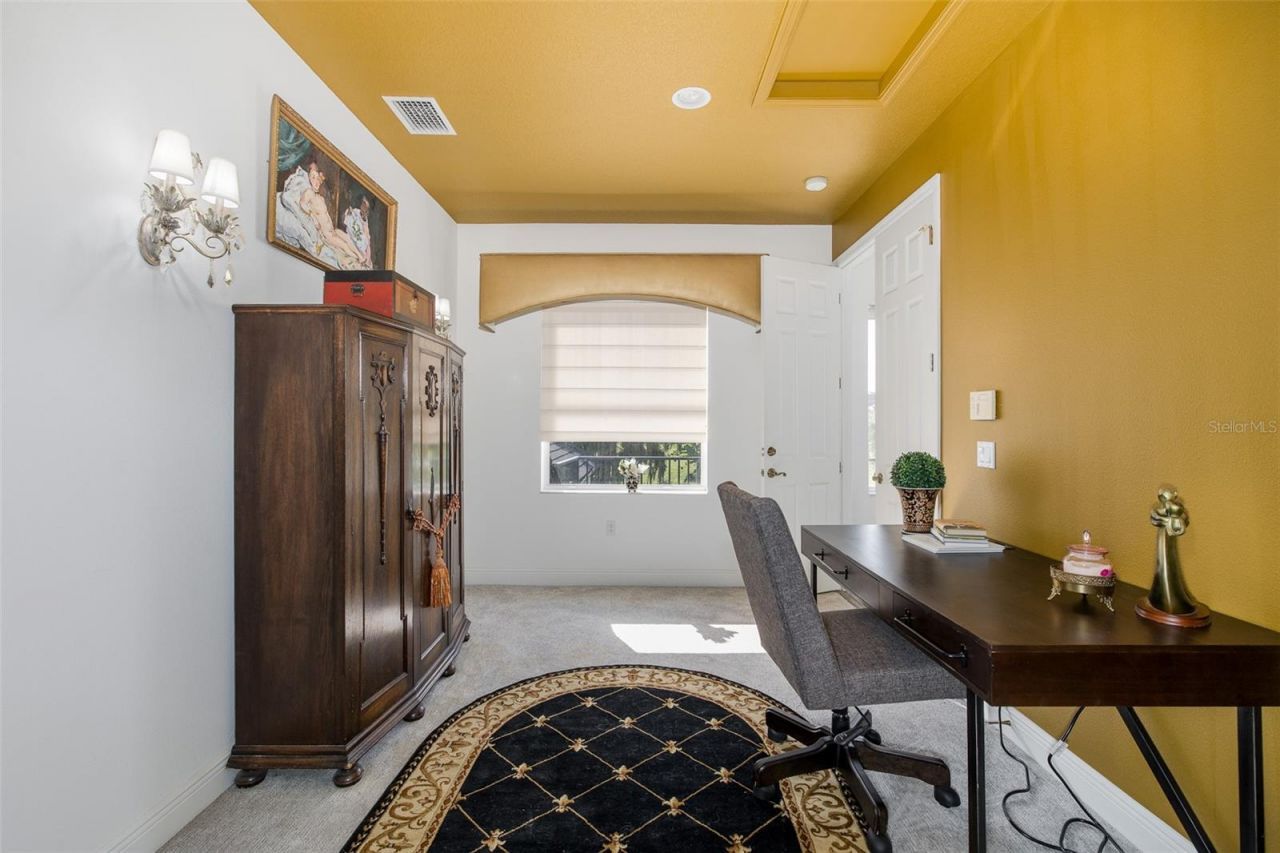 10628 Pontofino Circle, Trinity, FL 34655 Photo