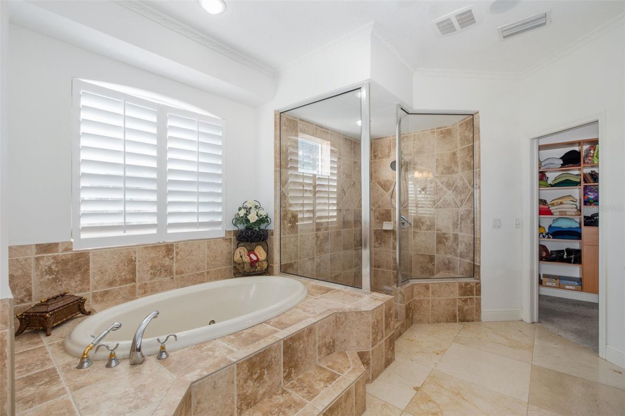 10628 Pontofino Circle, Trinity, FL 34655 Photo