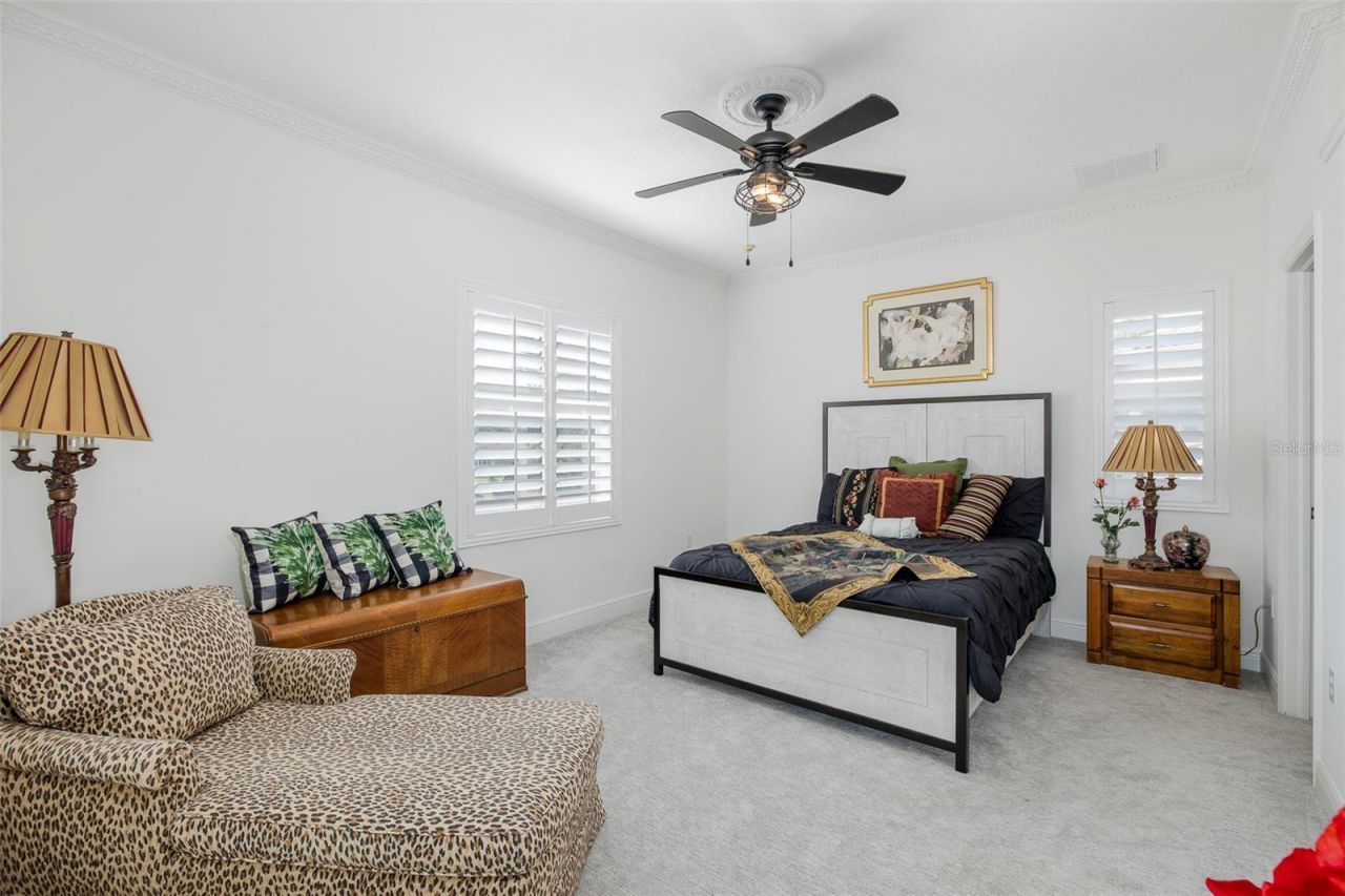 10628 Pontofino Circle, Trinity, FL 34655 Photo