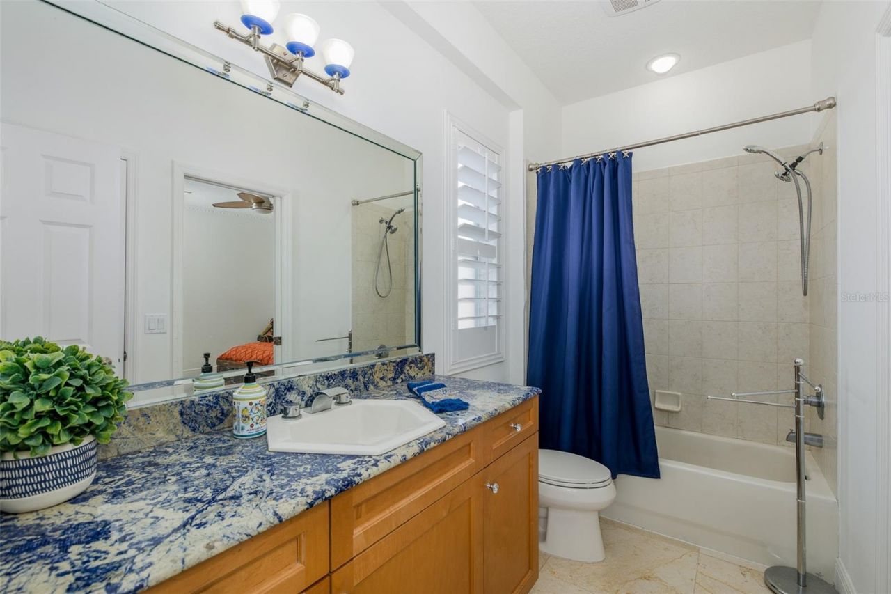 10628 Pontofino Circle, Trinity, FL 34655 Photo