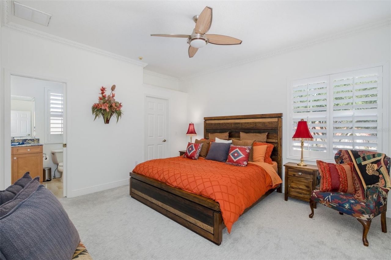 10628 Pontofino Circle, Trinity, FL 34655 Photo