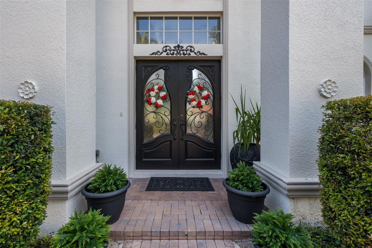 10628 Pontofino Circle, Trinity, FL 34655 Photo