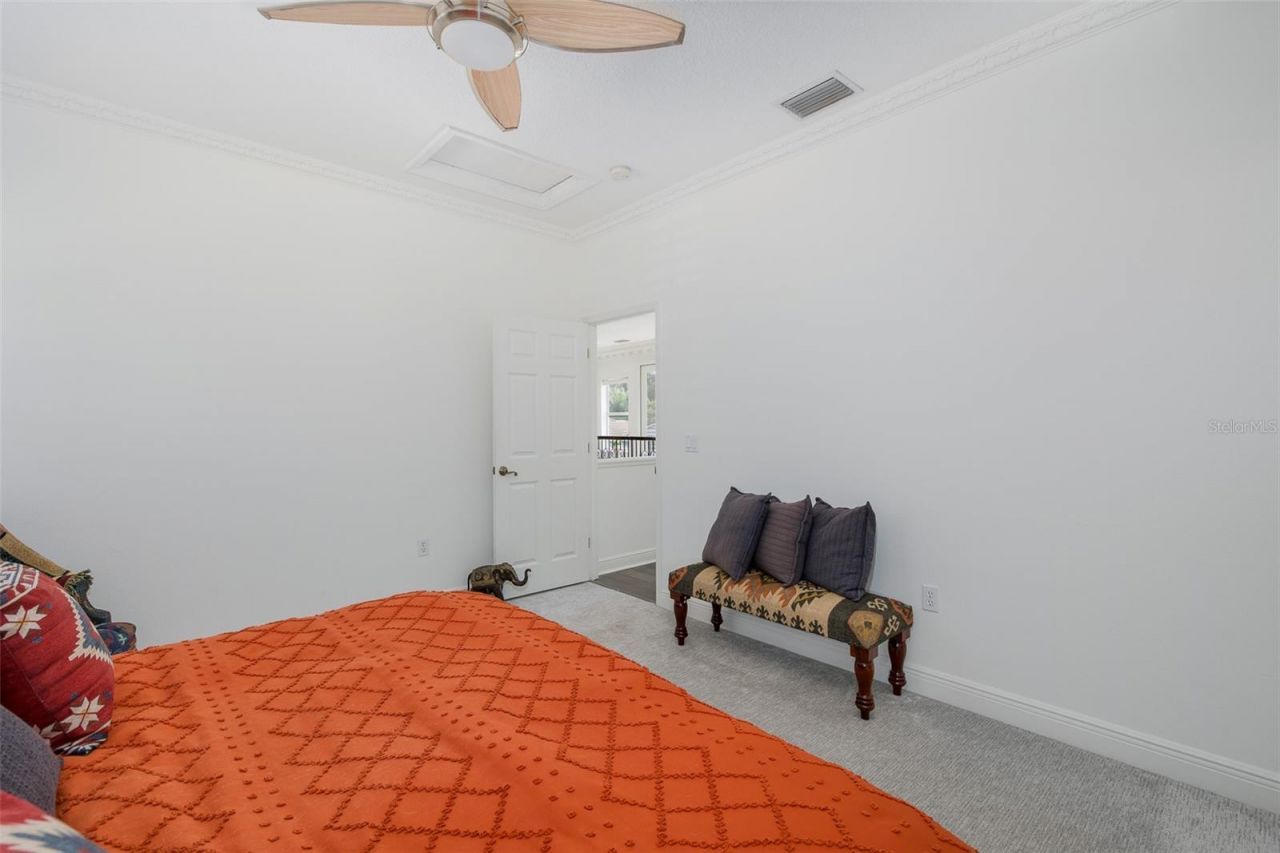10628 Pontofino Circle, Trinity, FL 34655 Photo