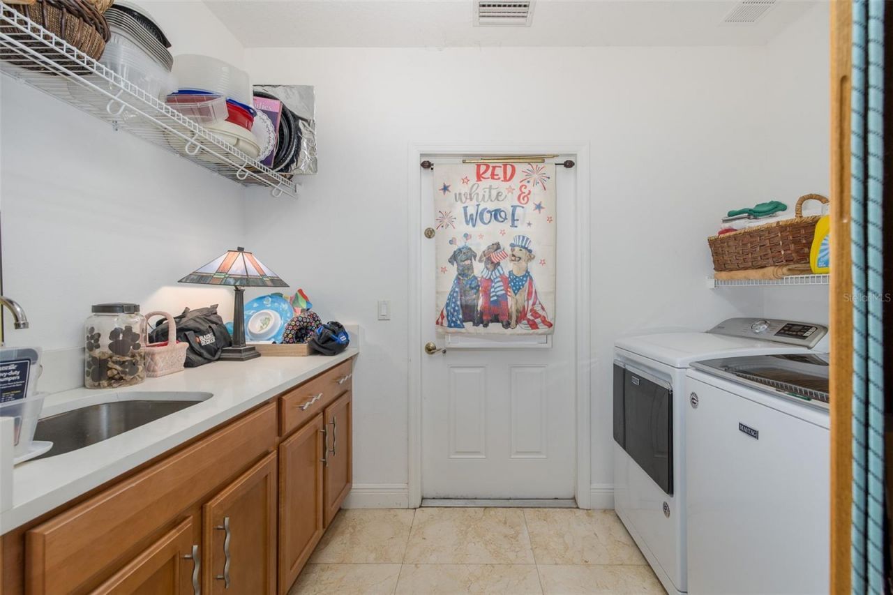 10628 Pontofino Circle, Trinity, FL 34655 Photo