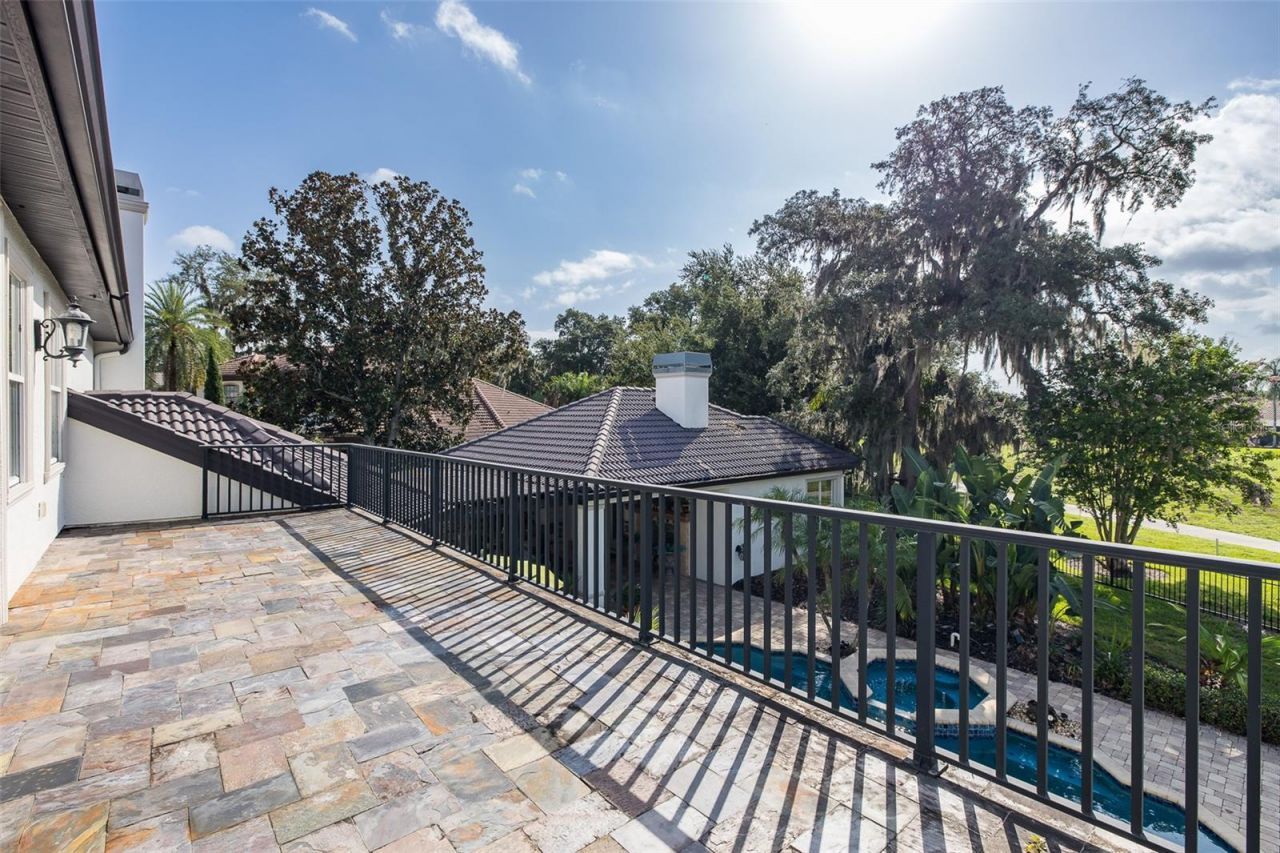 10628 Pontofino Circle, Trinity, FL 34655 Photo