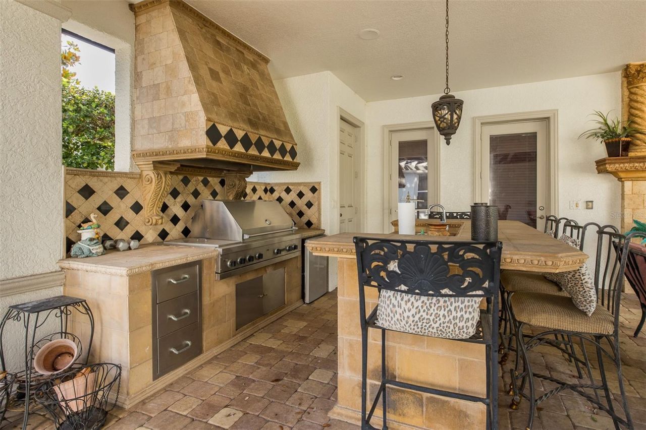 10628 Pontofino Circle, Trinity, FL 34655 Photo