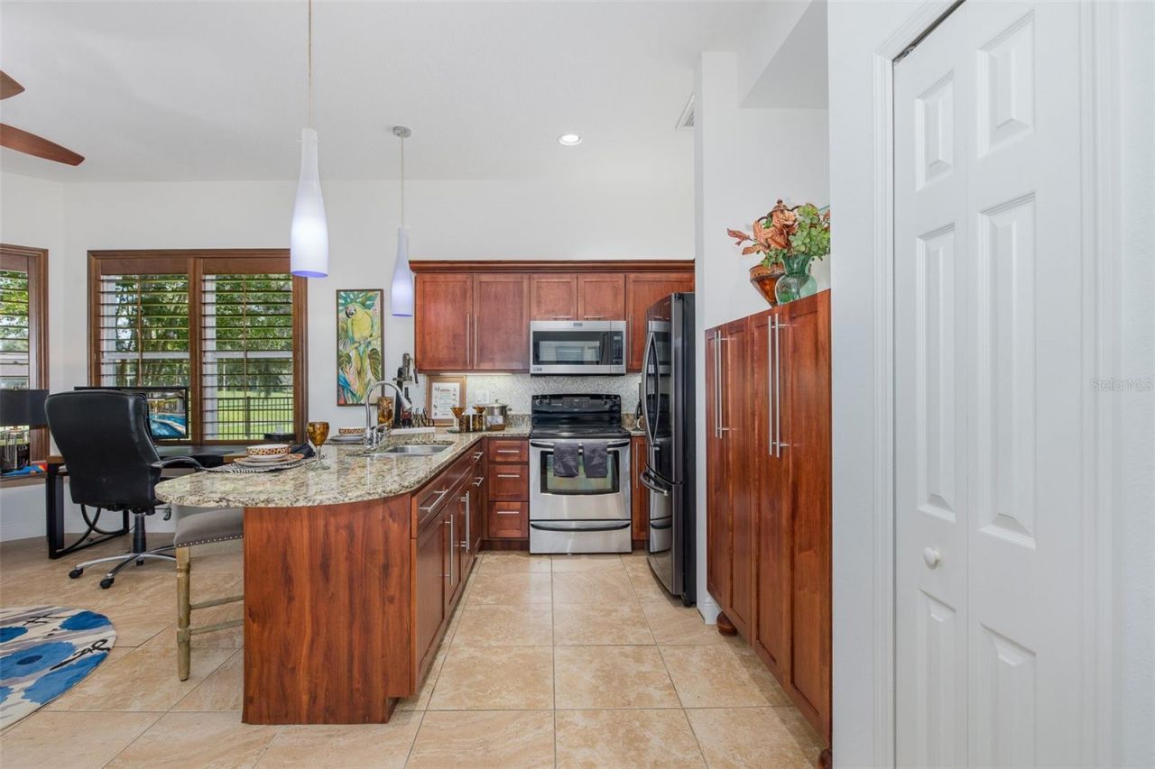 10628 Pontofino Circle, Trinity, FL 34655 Photo