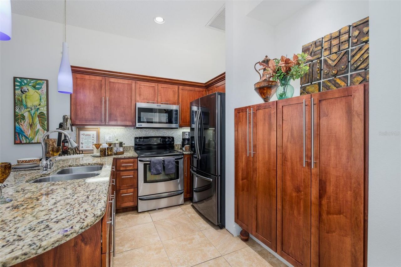 10628 Pontofino Circle, Trinity, FL 34655 Photo