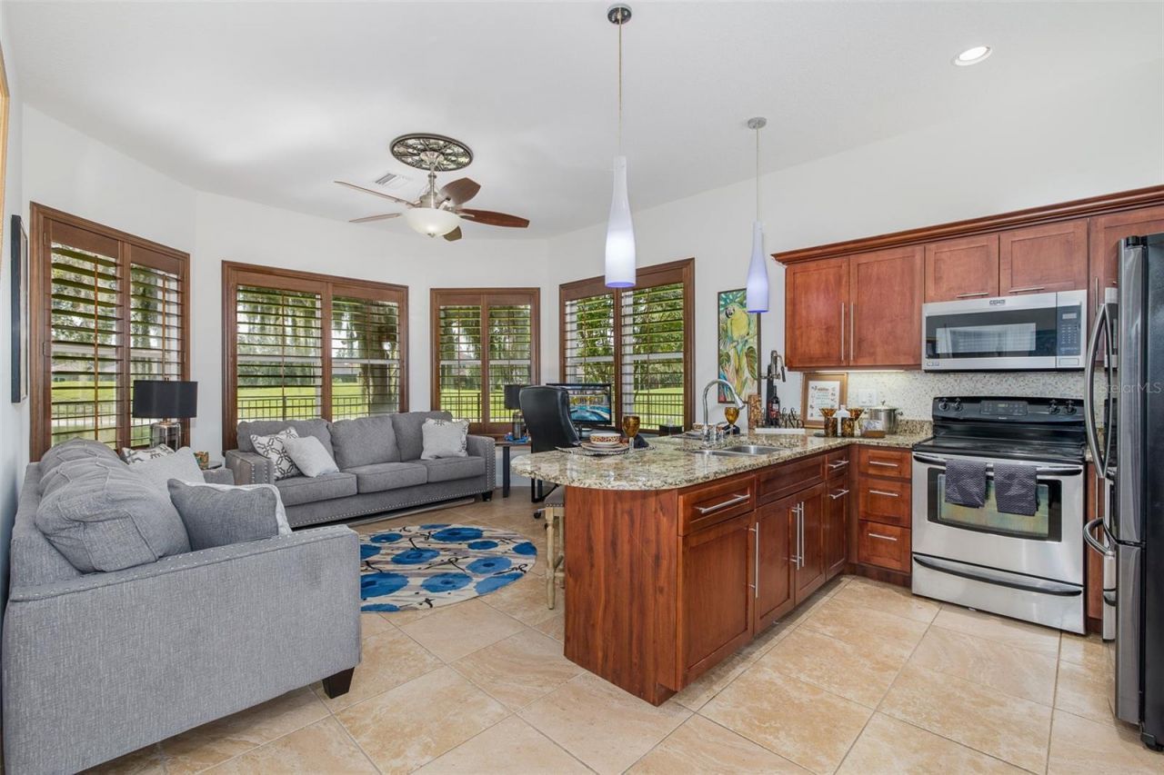 10628 Pontofino Circle, Trinity, FL 34655 Photo