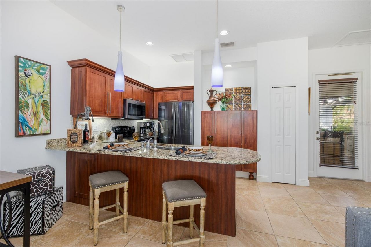 10628 Pontofino Circle, Trinity, FL 34655 Photo