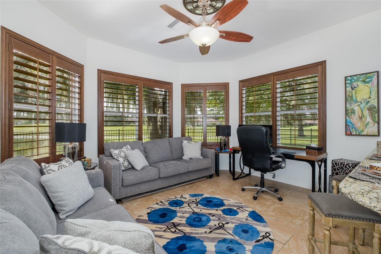 10628 Pontofino Circle, Trinity, FL 34655 Photo