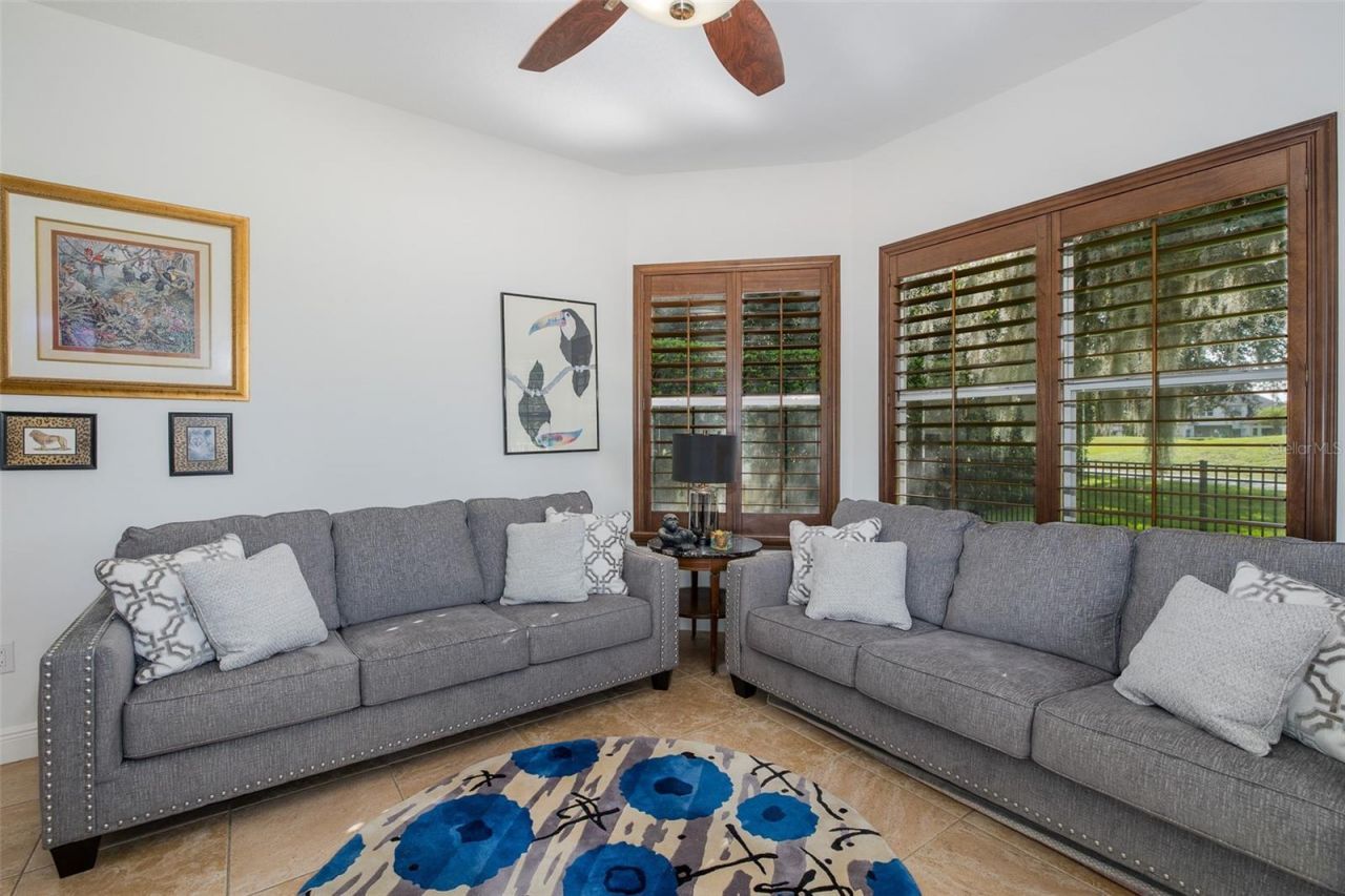 10628 Pontofino Circle, Trinity, FL 34655 Photo