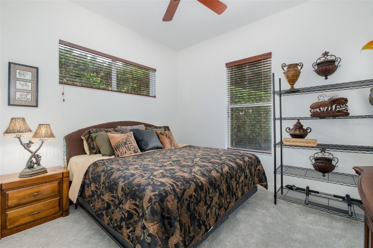 10628 Pontofino Circle, Trinity, FL 34655 Photo