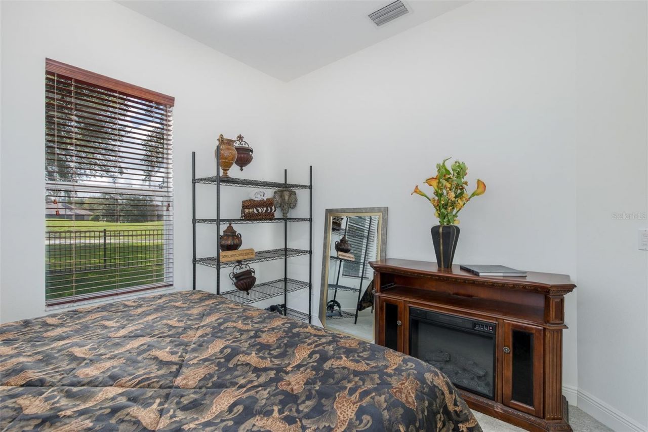 10628 Pontofino Circle, Trinity, FL 34655 Photo