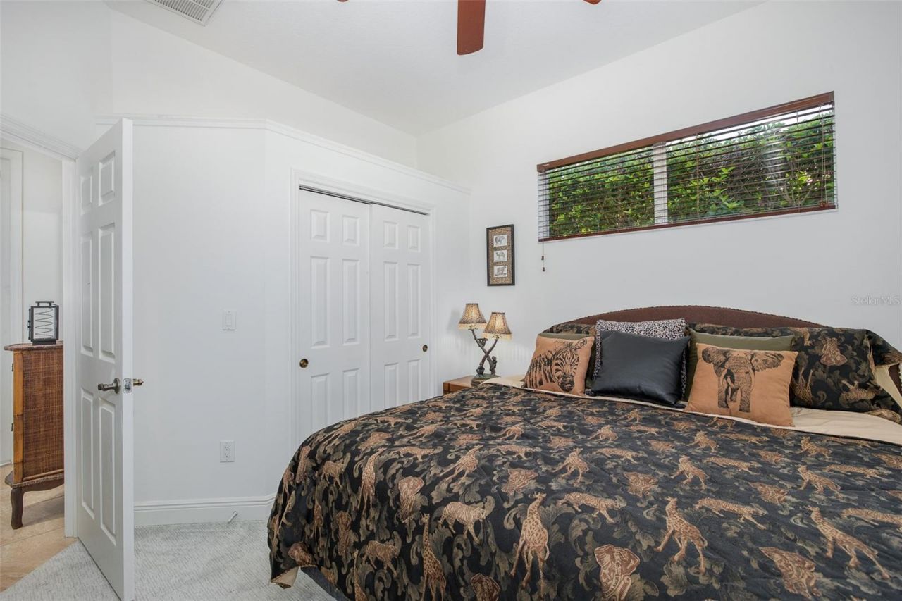 10628 Pontofino Circle, Trinity, FL 34655 Photo