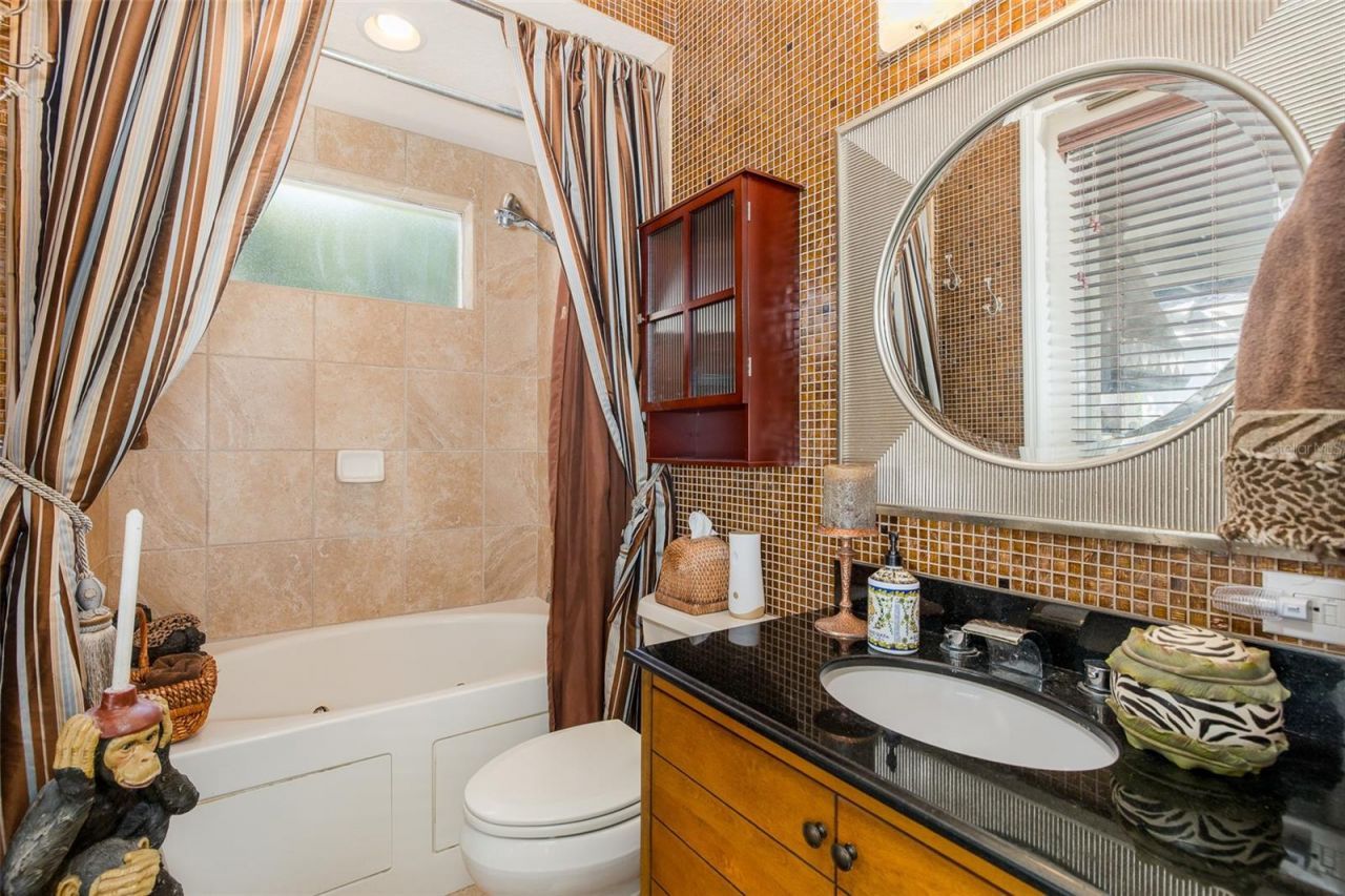 10628 Pontofino Circle, Trinity, FL 34655 Photo