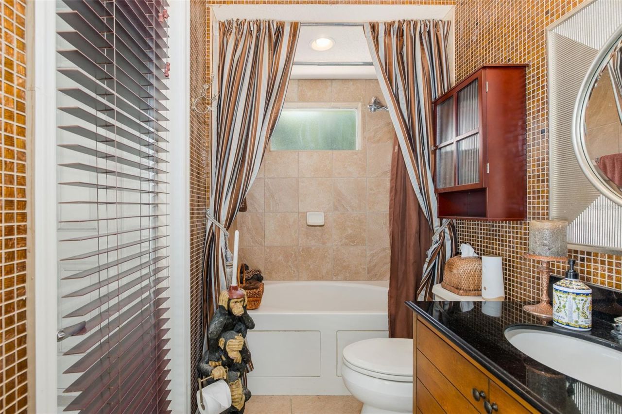 10628 Pontofino Circle, Trinity, FL 34655 Photo
