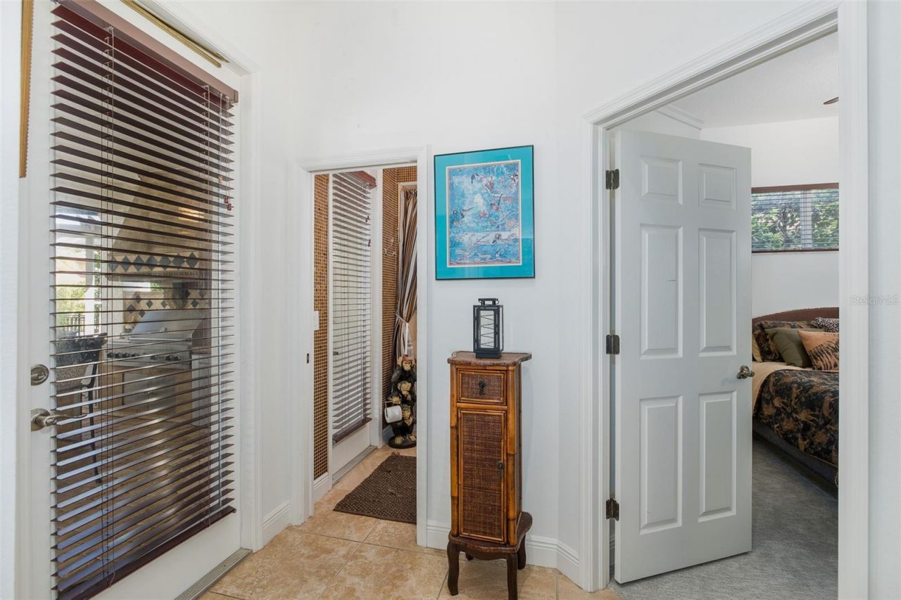 10628 Pontofino Circle, Trinity, FL 34655 Photo