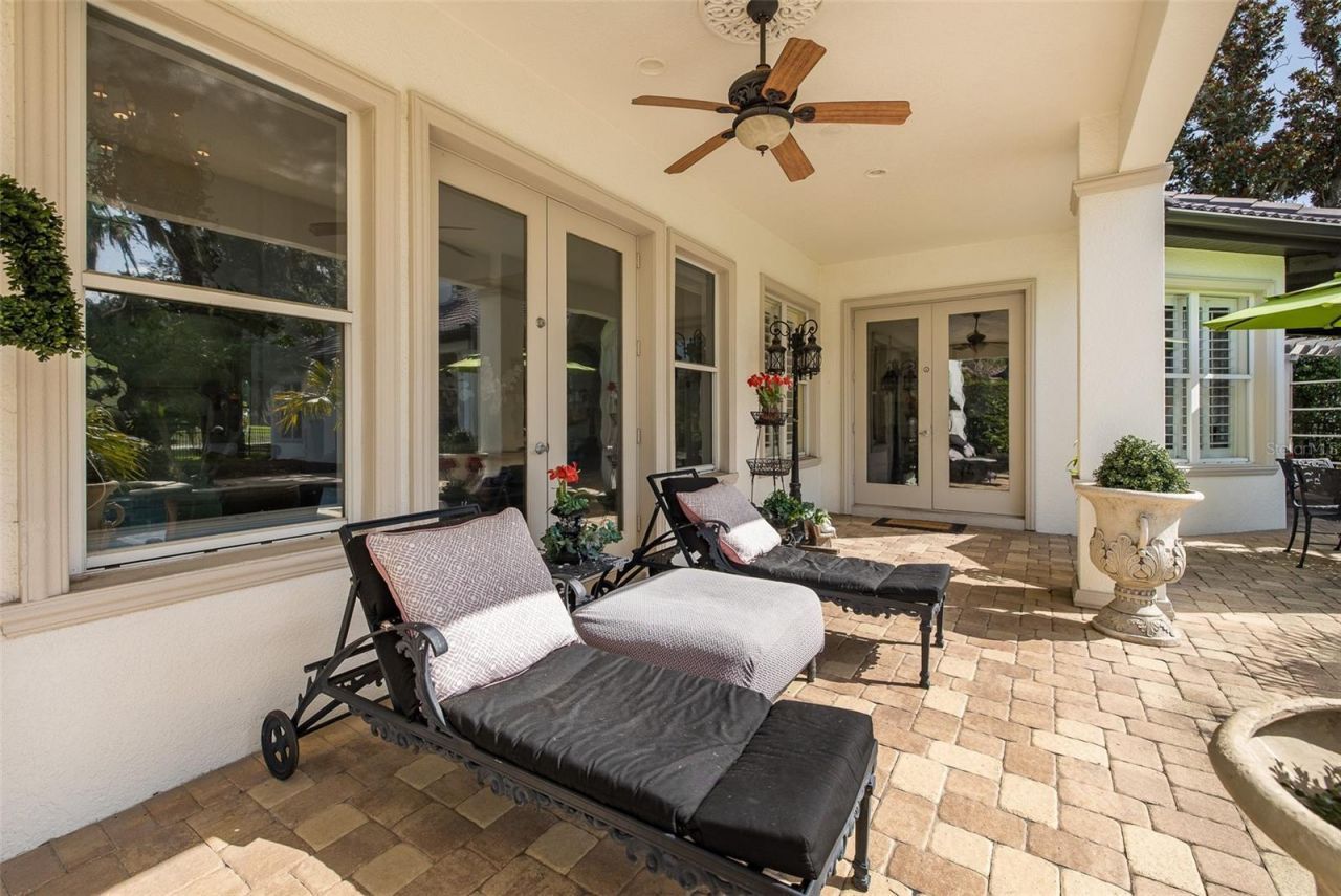 10628 Pontofino Circle, Trinity, FL 34655 Photo