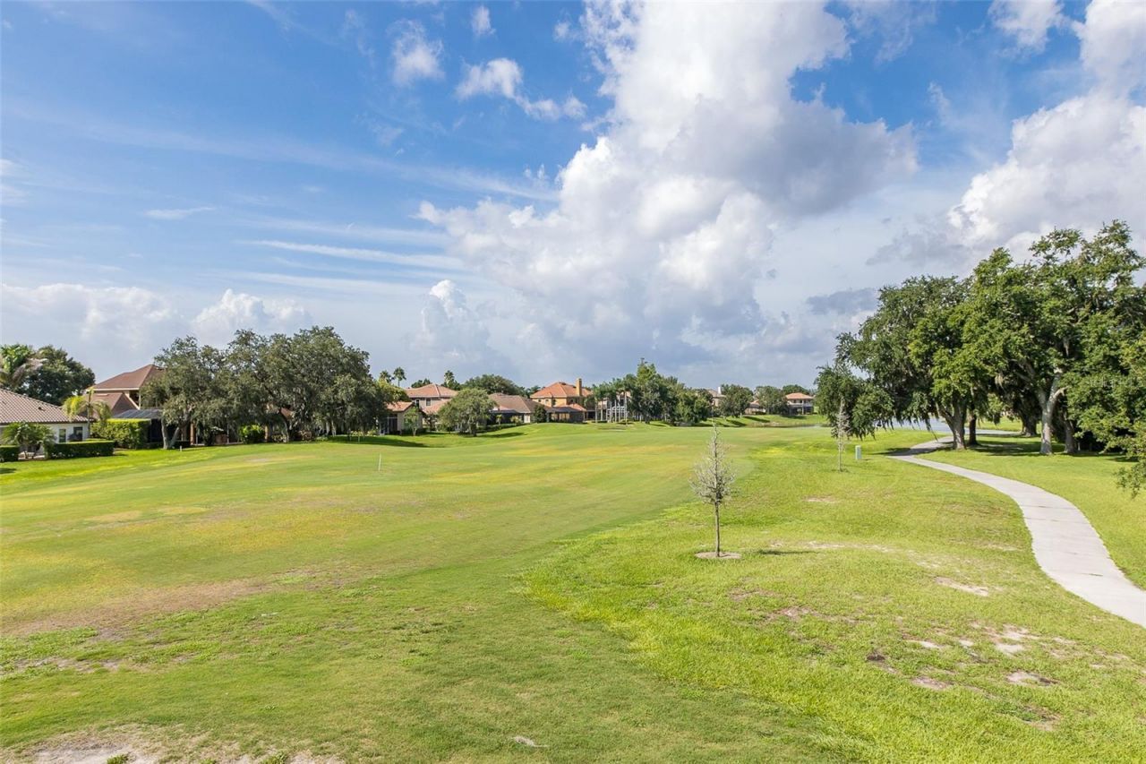 10628 Pontofino Circle, Trinity, FL 34655 Photo