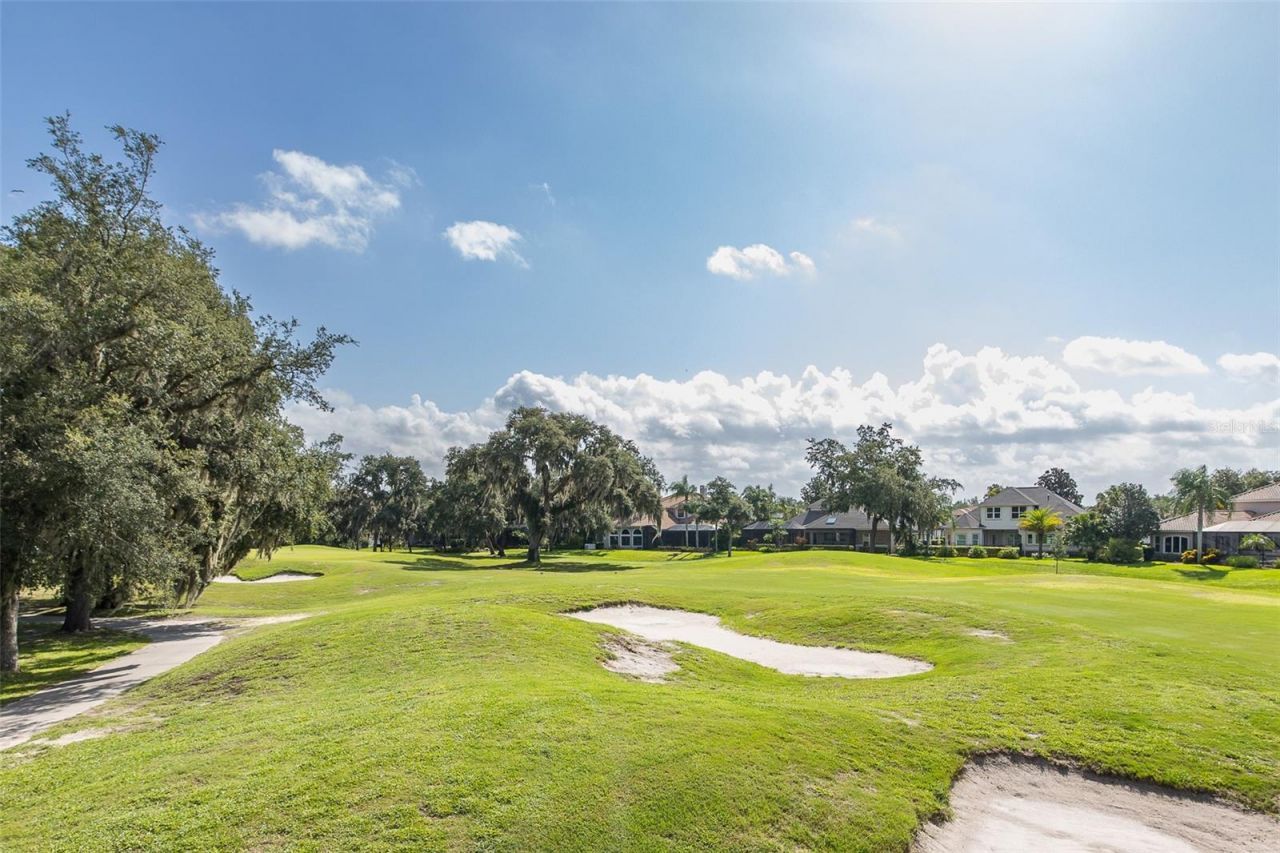 10628 Pontofino Circle, Trinity, FL 34655 Photo