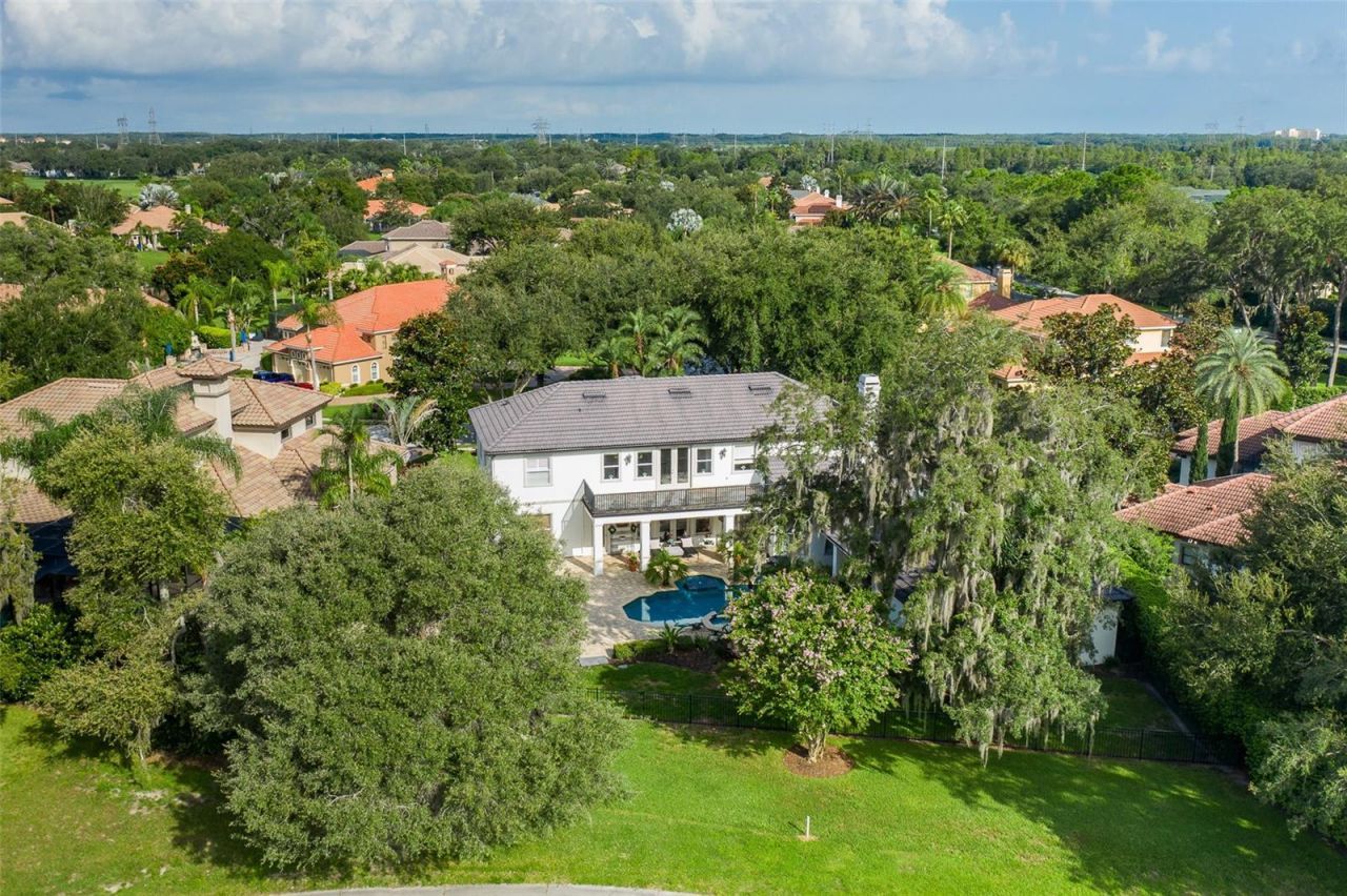 10628 Pontofino Circle, Trinity, FL 34655 Photo
