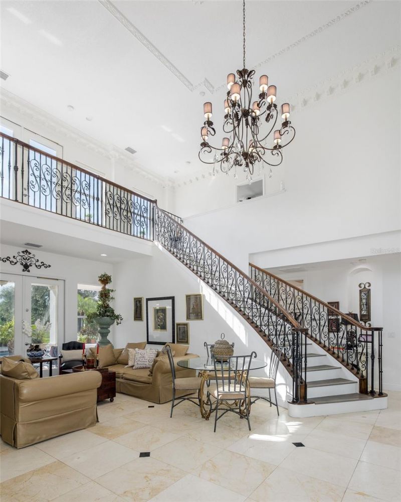 10628 Pontofino Circle, Trinity, FL 34655 Photo