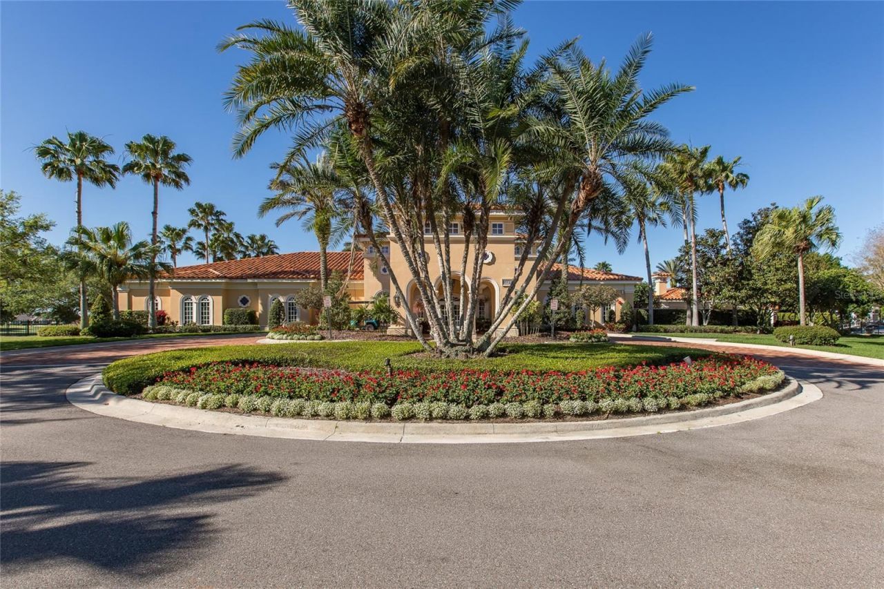 10628 Pontofino Circle, Trinity, FL 34655 Photo
