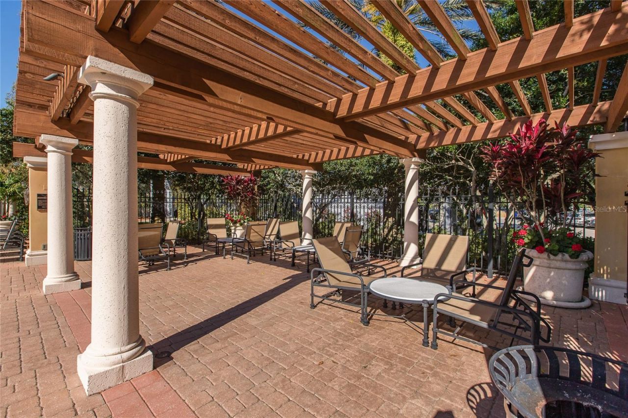 10628 Pontofino Circle, Trinity, FL 34655 Photo
