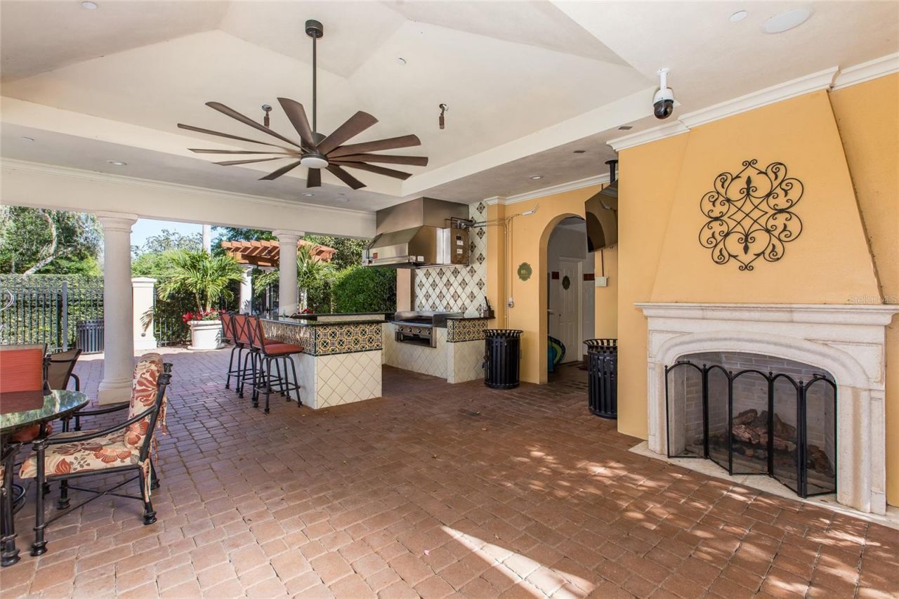 10628 Pontofino Circle, Trinity, FL 34655 Photo