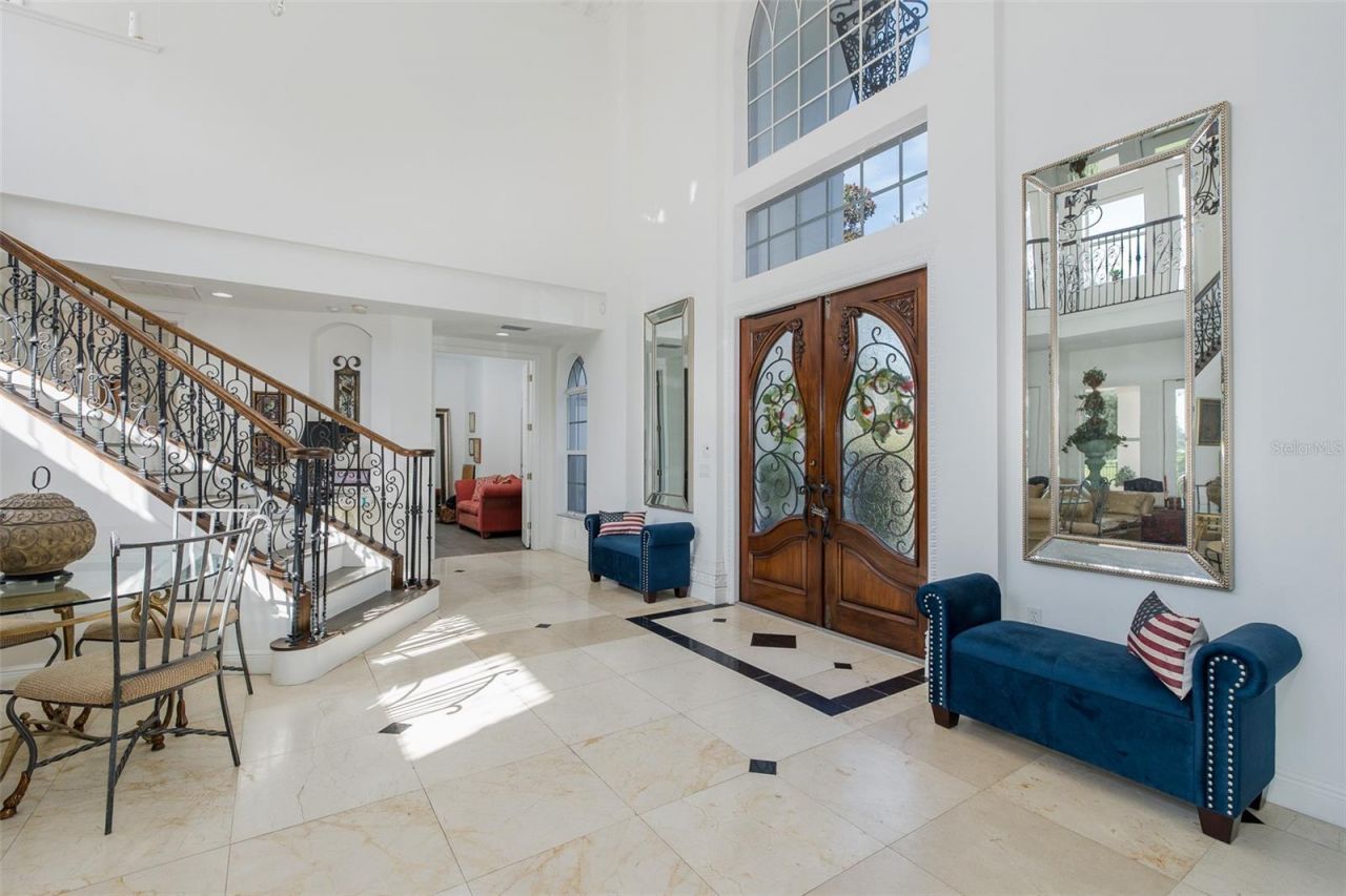 10628 Pontofino Circle, Trinity, FL 34655 Photo