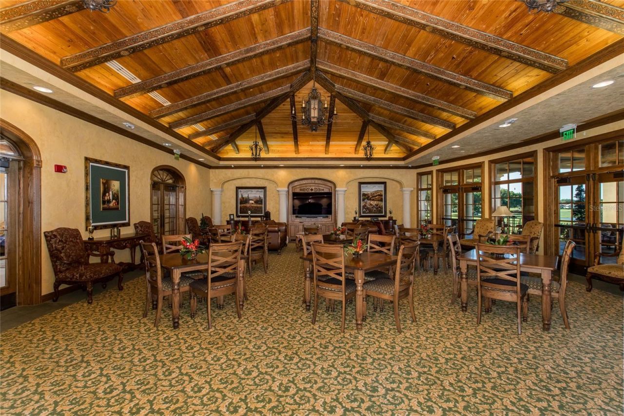 10628 Pontofino Circle, Trinity, FL 34655 Photo