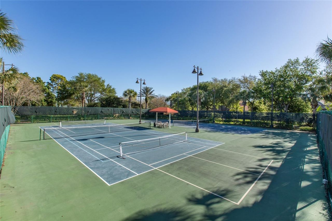 10628 Pontofino Circle, Trinity, FL 34655 Photo