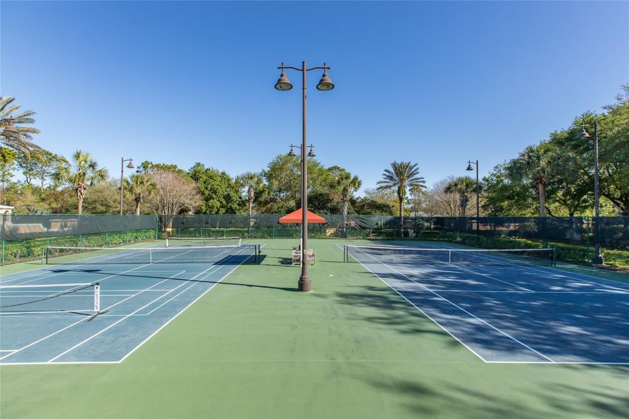 10628 Pontofino Circle, Trinity, FL 34655 Photo