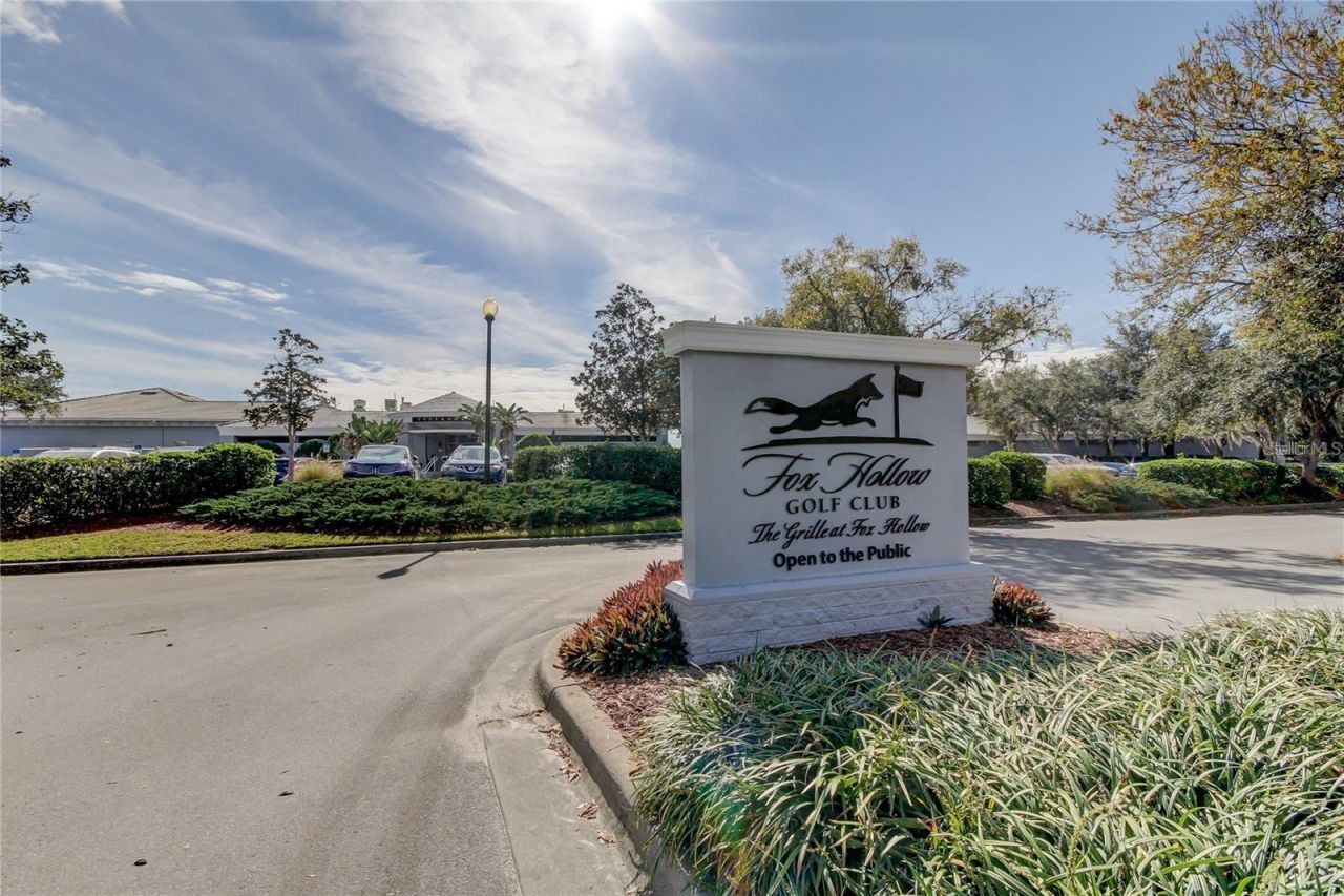 10628 Pontofino Circle, Trinity, FL 34655 Photo