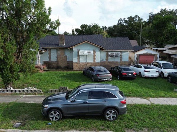 2511 E 21ST AVENUE, TAMPA, FL 33605