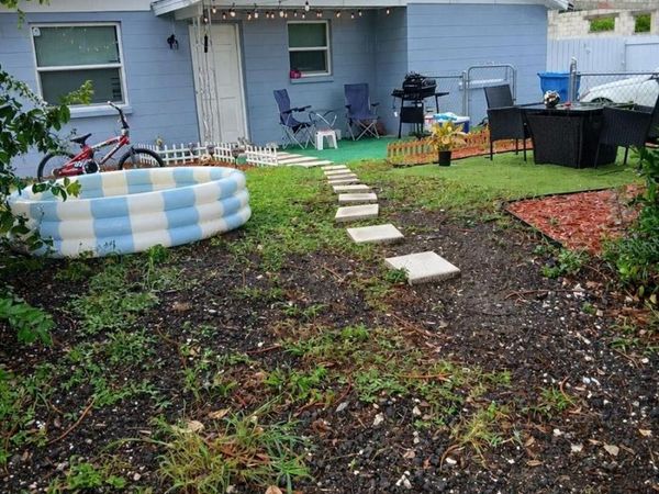 7510 ALMARK STREET, TAMPA, FL 33625
